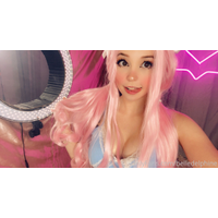 29-11-2020_Pink_Hair_Bunny (35)-D53fNEA4.jpg